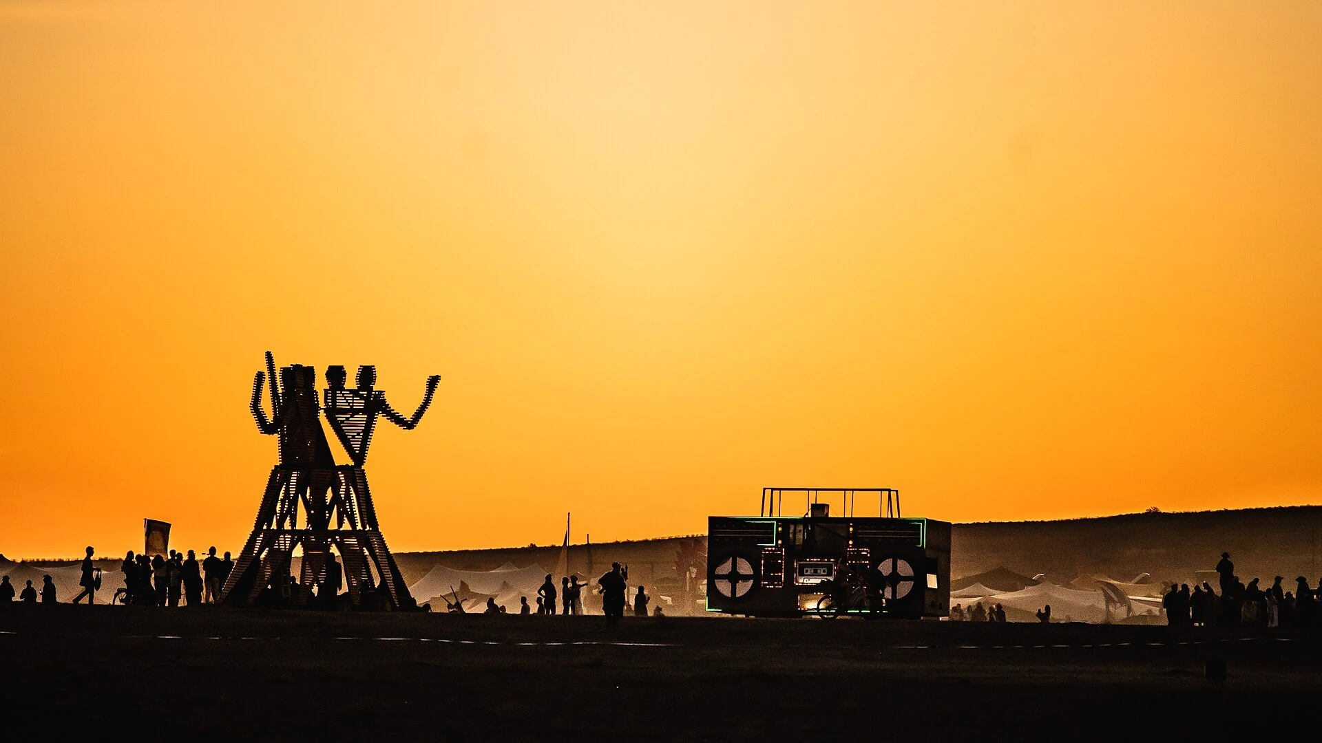 AfrikaBurn