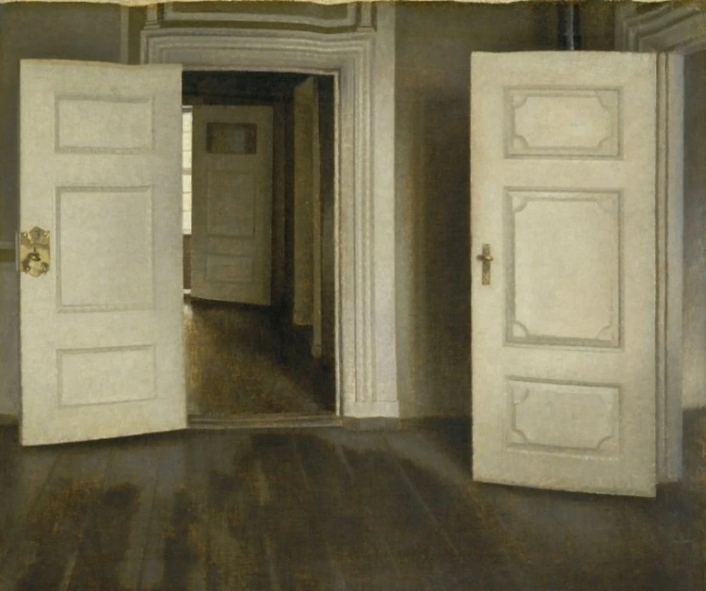 &copy; Foto: The David Collection