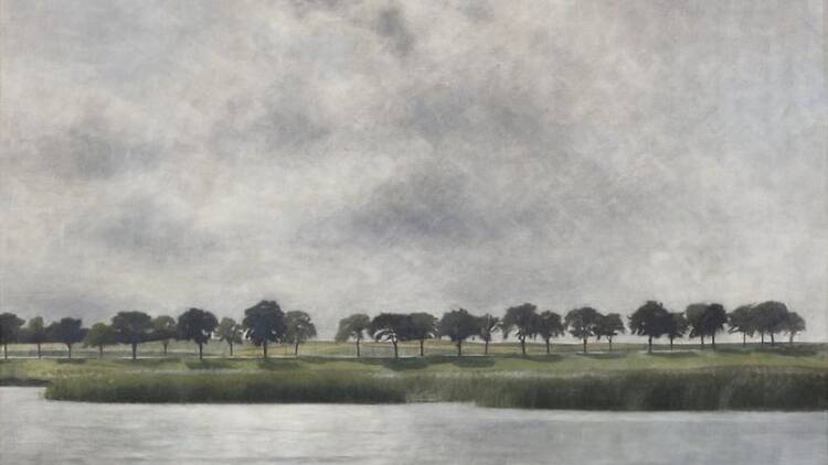 © Foto: Anders Sune Berg