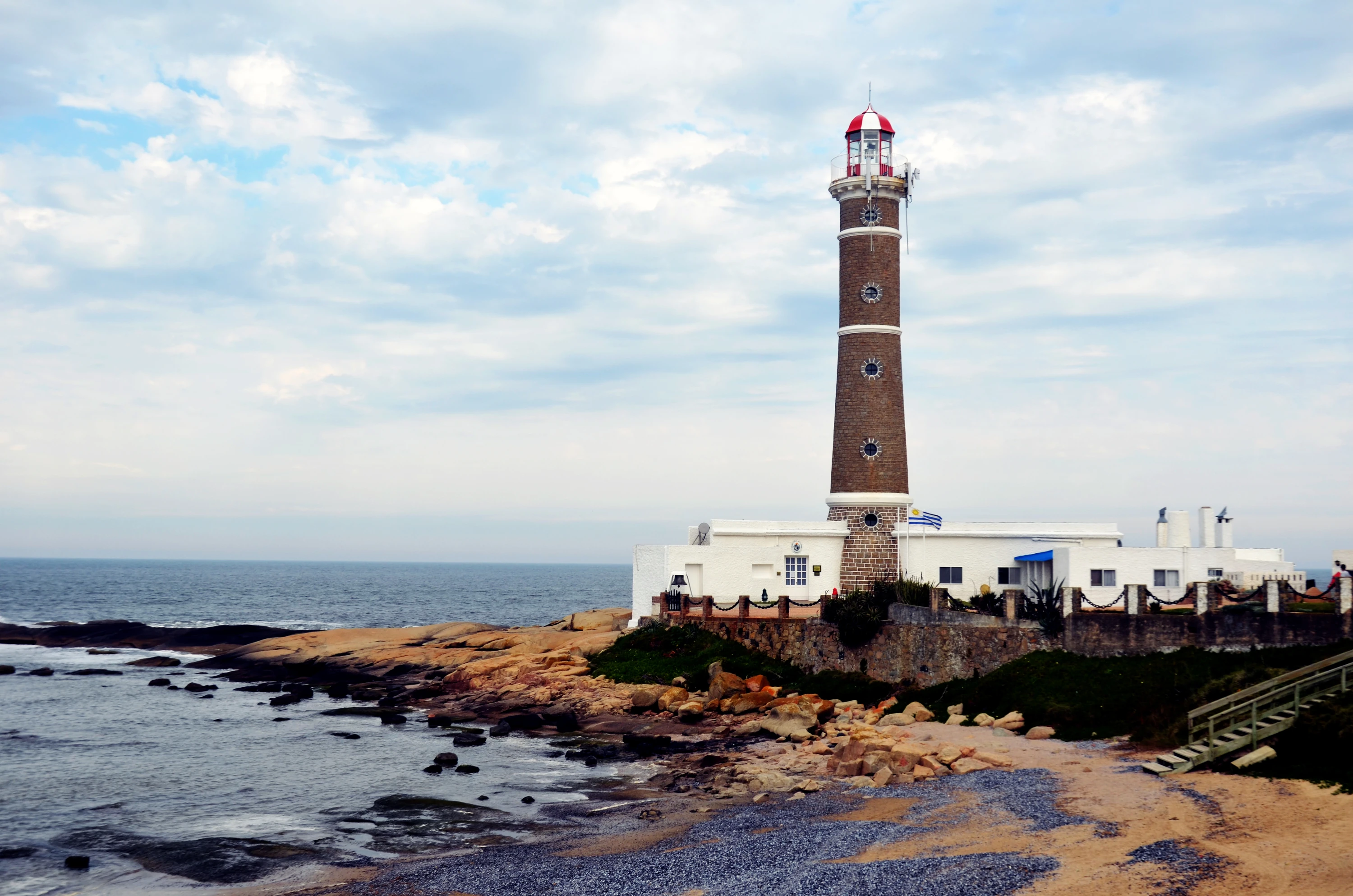 faro-jos&eacute;-ignacio