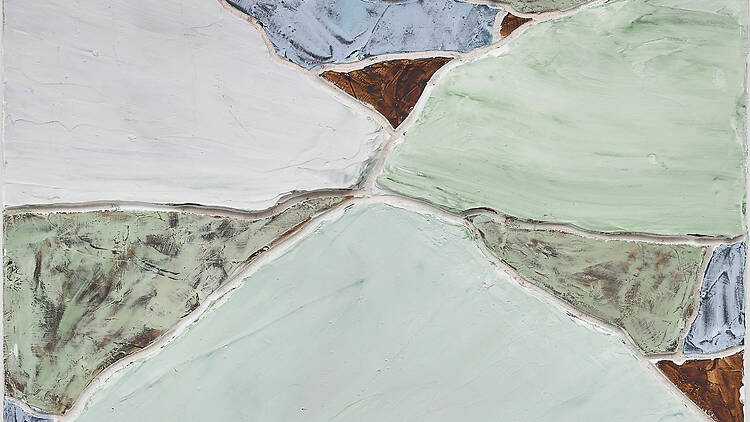 Arte de Manoela Medeiros Arte de Manoela Medeiros