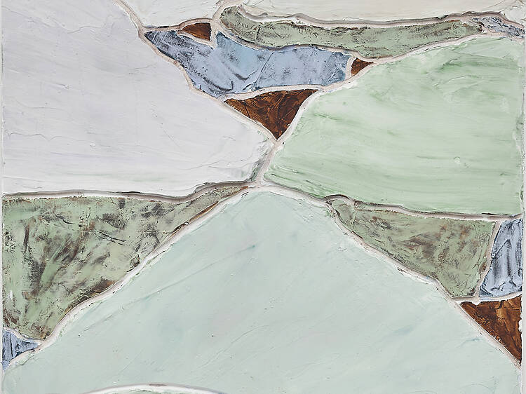 As exposições imperdíveis para ver agora no Rio