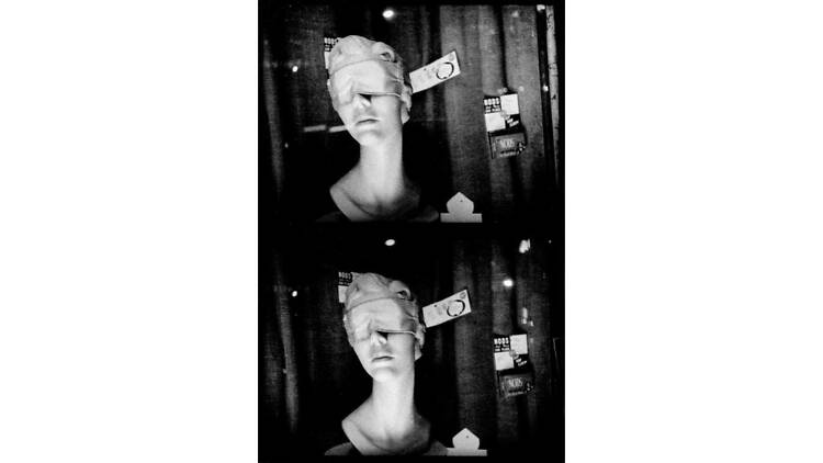 Akio Nagasawa Gallery Ginza Akio Nagasawa Gallery Ginza