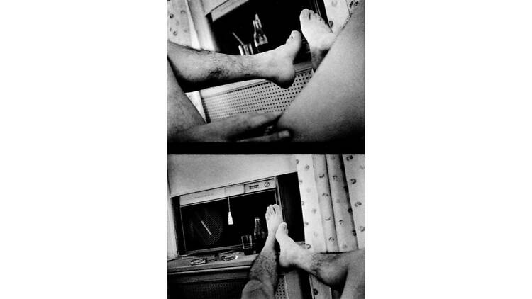 Akio Nagasawa Gallery Ginza Akio Nagasawa Gallery Ginza