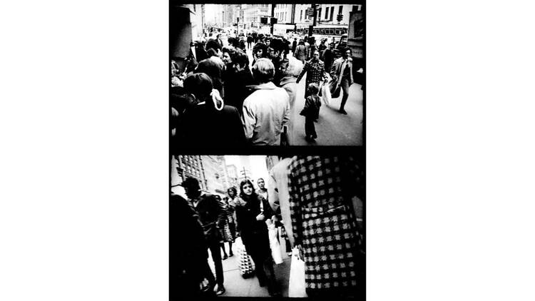 Akio Nagasawa Gallery Ginza Akio Nagasawa Gallery Ginza