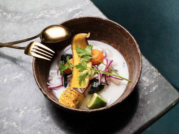 Os melhores restaurantes em Braga