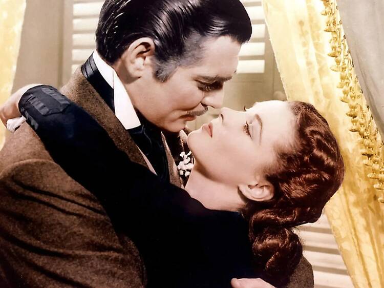 Blockbuster posclásico Blockbuster posclásico