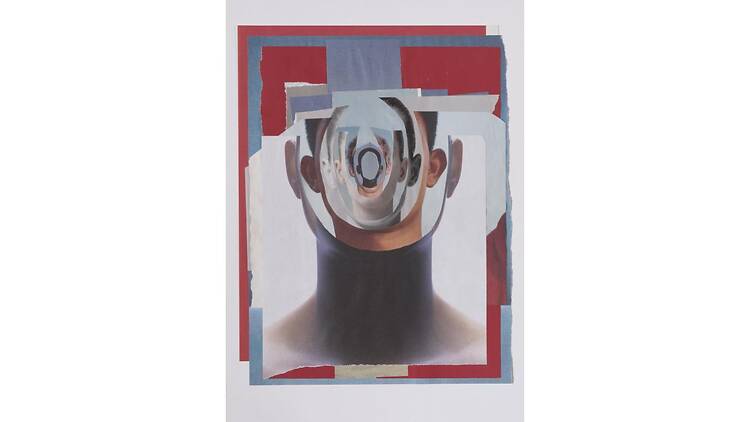 クリスチャン・マークレー LISTENING クリスチャン・マークレー LISTENING