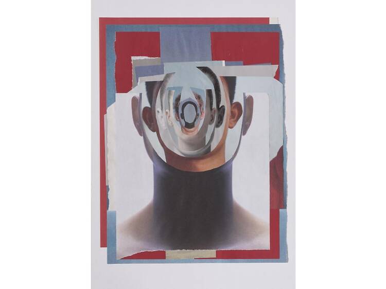 クリスチャン・マークレー LISTENING クリスチャン・マークレー LISTENING