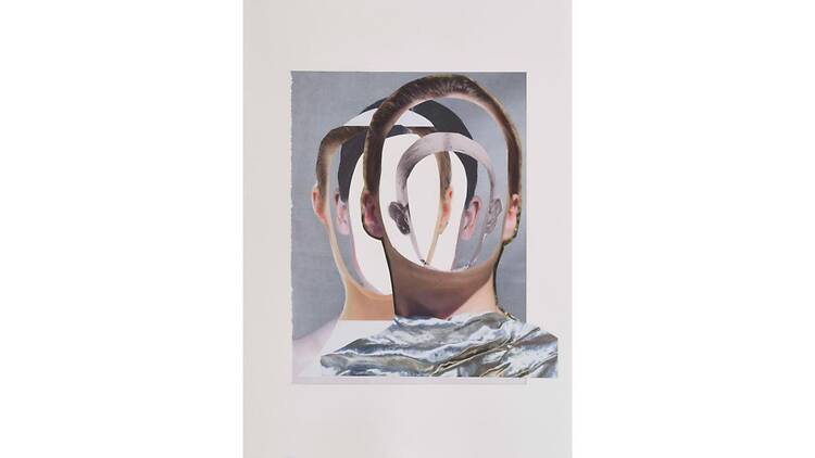 クリスチャン・マークレー|LISTENING クリスチャン・マークレー|LISTENING