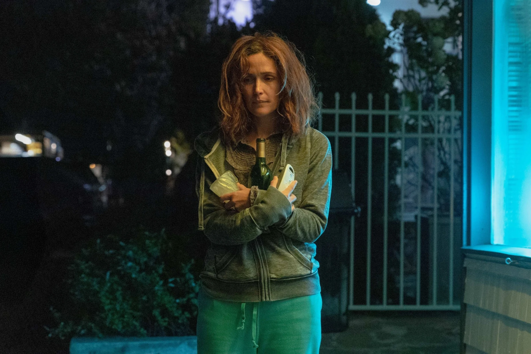 Estreno de Si pudiera te patear&iacute;a