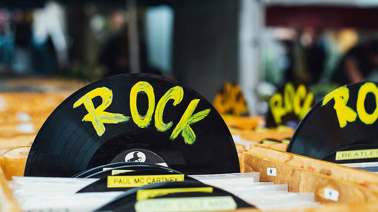 feria del rock cdmx 2026 feria del rock cdmx 2026