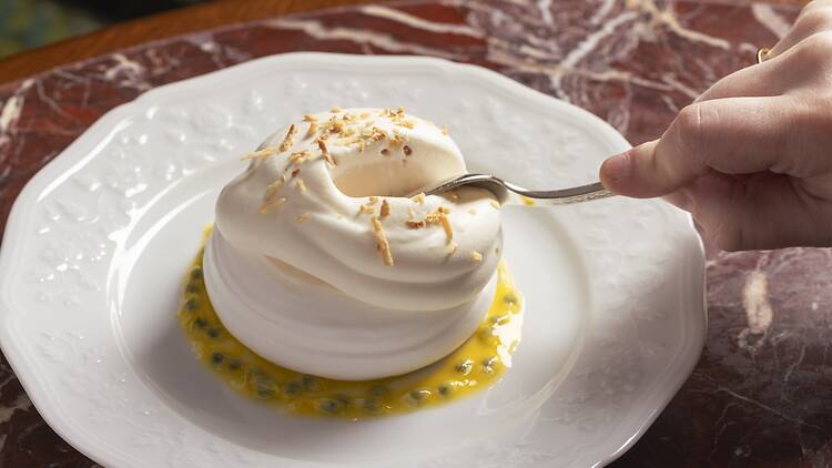 Maison Passerelle Maison Passerelle