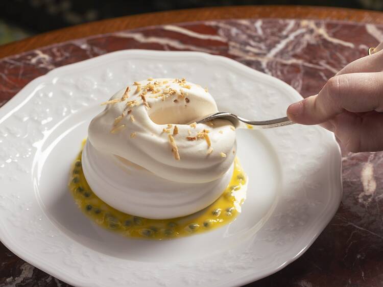 Maison Passerelle Maison Passerelle