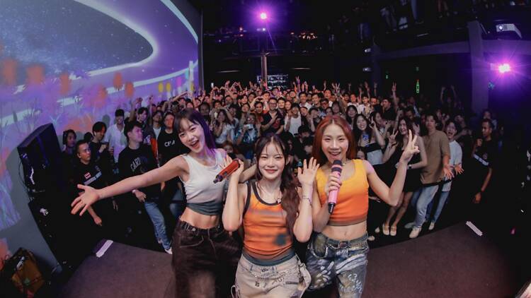 At.Bantadthong Artspace