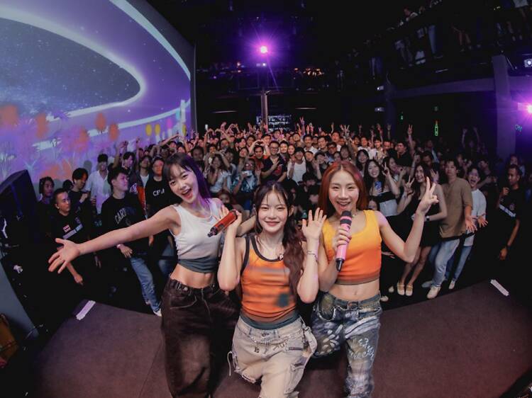 At.Bantadthong Artspace