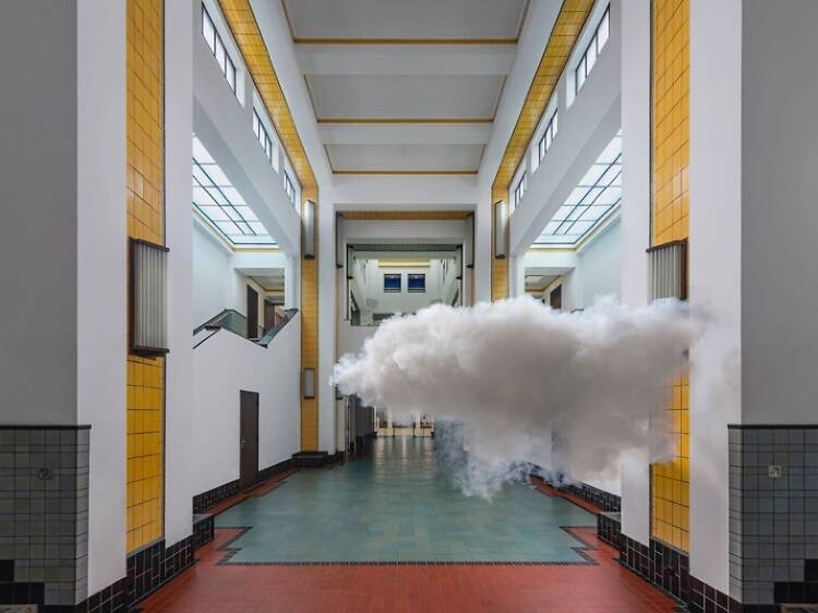 L’assalt de la il·lusió