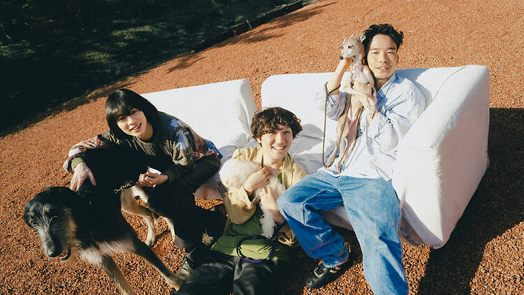 Helsinki Lambda Club Helsinki Lambda Club