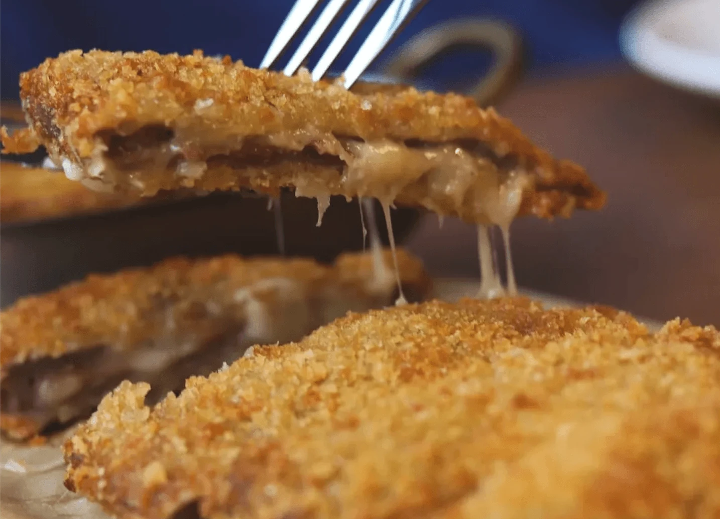 Cervecer&iacute;a Asgaya