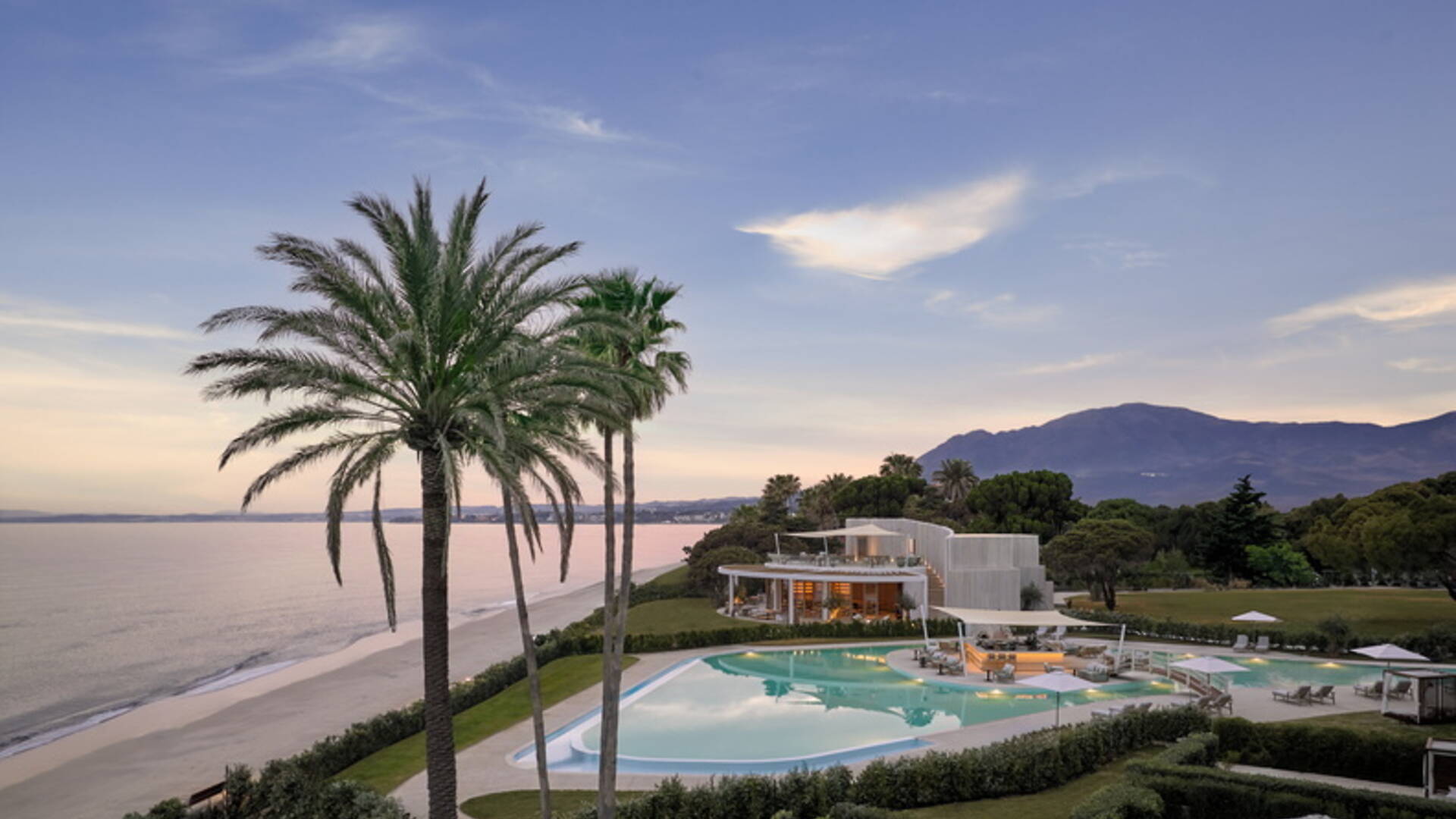 Best All-Inclusive Resorts in Europe: From Family-Friendly to Adults ...