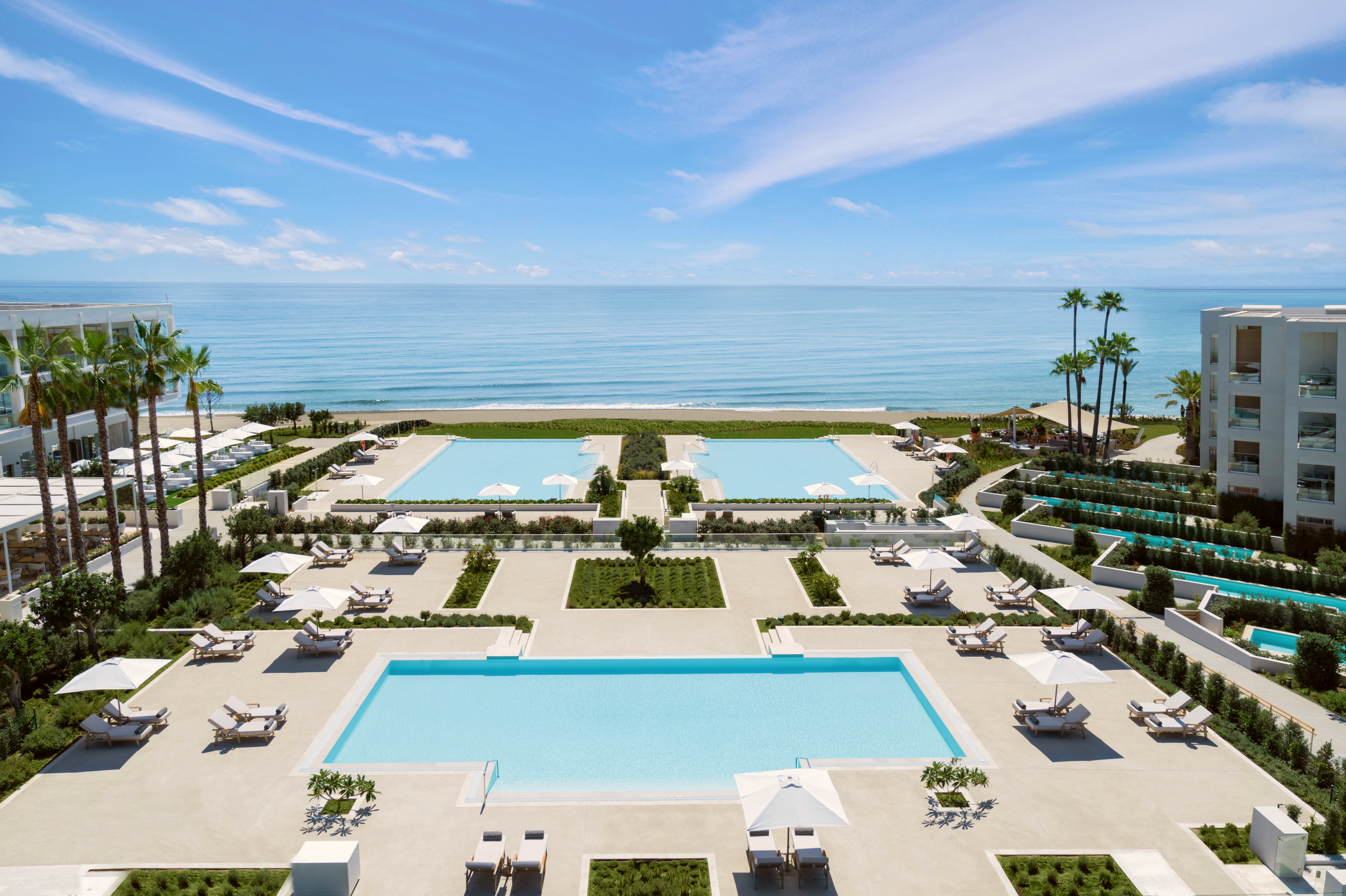 Best All-Inclusive Resorts in Europe: From Family-Friendly to Adults ...