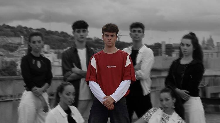 Guillem Alguersuari Díaz