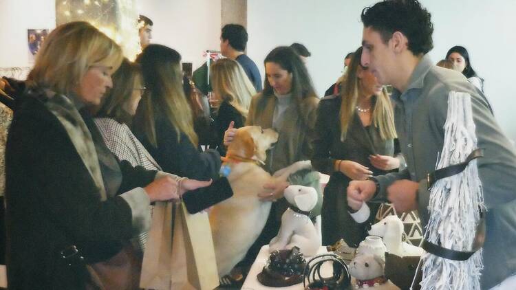 Cero Prisa. @cero.prisa