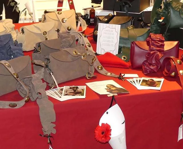 Cero Prisa. @cero.prisa