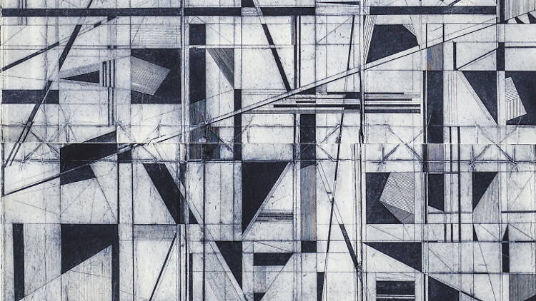 Da Matriz à Impressão