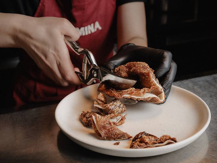 As melhores coisas para fazer este fim-de-semana em Lisboa