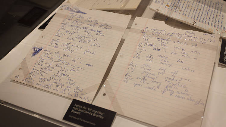 Sublime: Straight From Long Beach