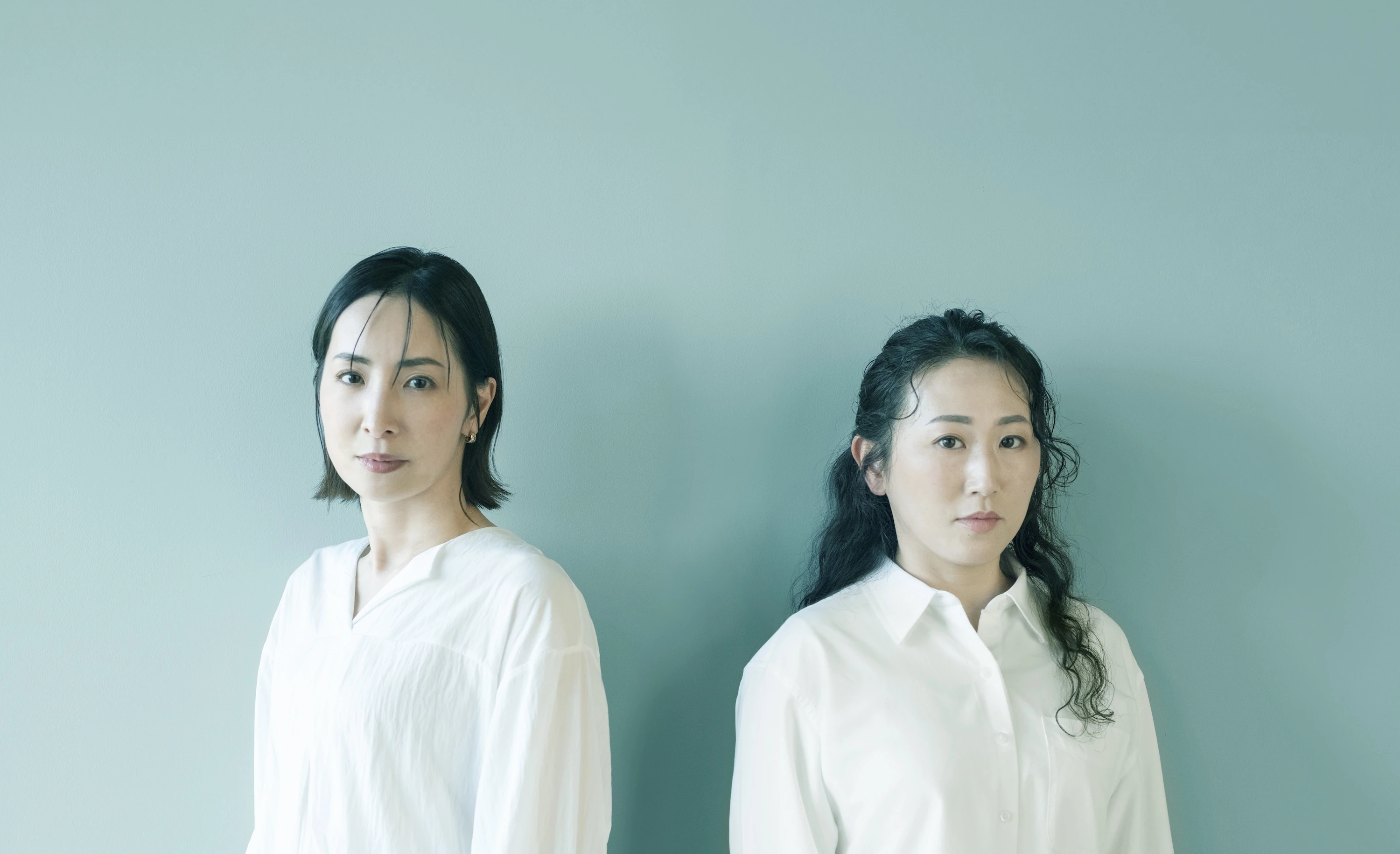 ガールズ＆ボーイズ