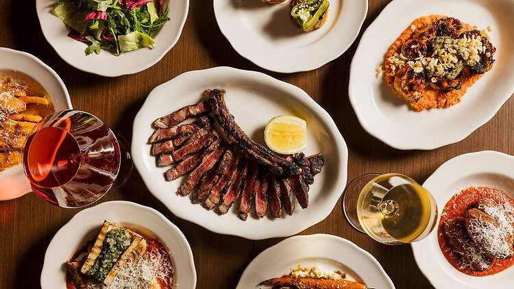 Common Cuts Common Cuts