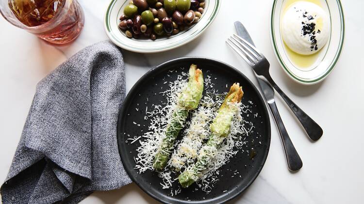 Ciao Cielo Ciao Cielo