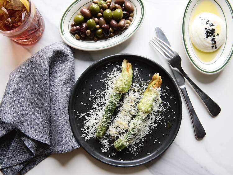 Ciao Cielo Ciao Cielo