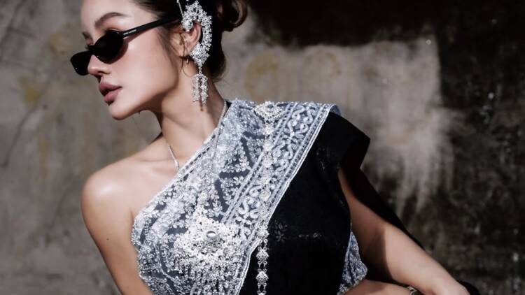 kt_kratae8 kt_kratae8