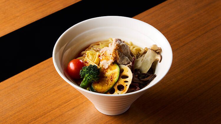 Tokyo Tokyo Delicious Museum 2026 Tokyo Tokyo Delicious Museum 2026