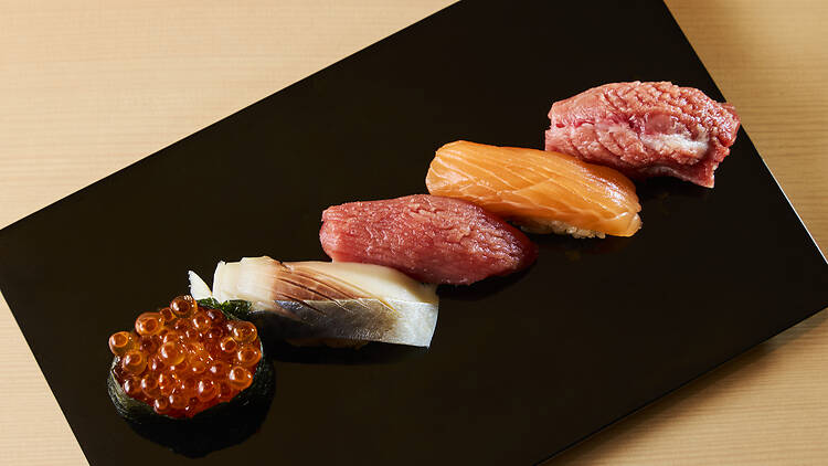 Tokyo Tokyo Delicious Museum 2026 Tokyo Tokyo Delicious Museum 2026