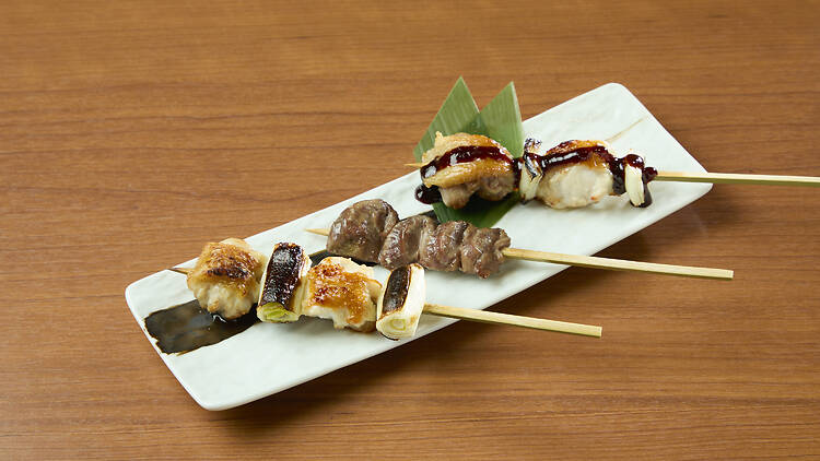 Tokyo Tokyo Delicious Museum 2026 Tokyo Tokyo Delicious Museum 2026