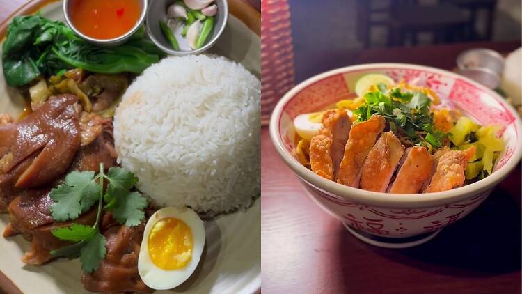 ning kee hong kong ning kee hong kong