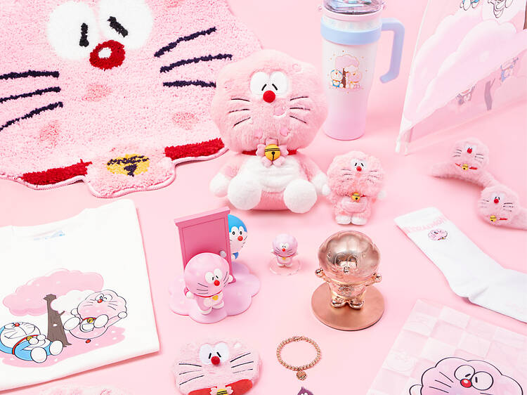 The best things to do in Hong Kong this week (March 30-April 5) The best things to do in Hong Kong this week (March 30-April 5)