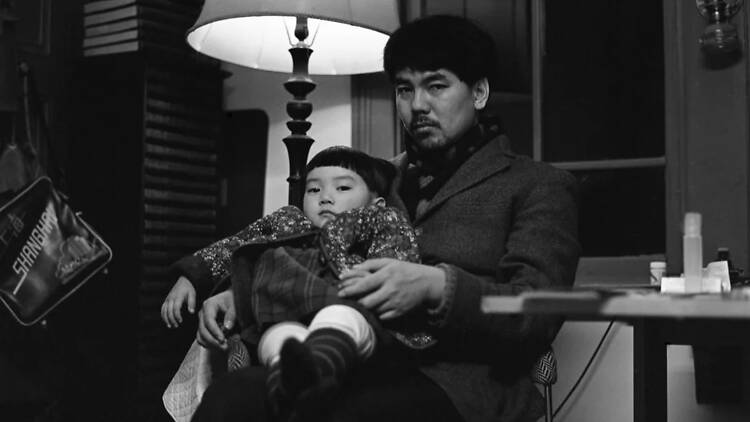 マイハズバンド マイハズバンド