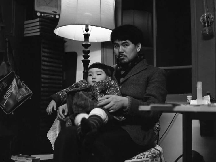 マイハズバンド マイハズバンド