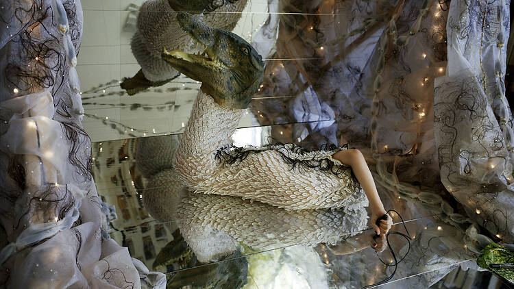 片山真理 tree of life 片山真理 tree of life