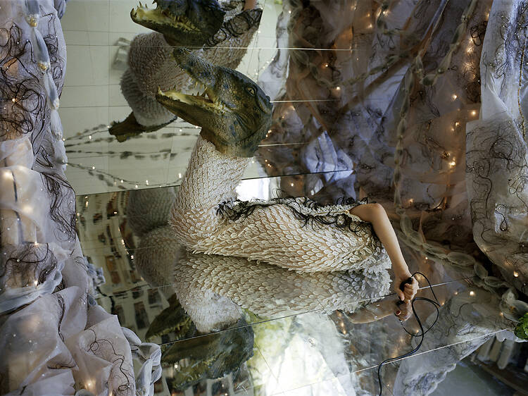 片山真理 tree of life 片山真理 tree of life