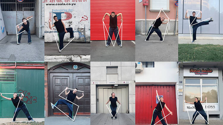 TDC 2026 TOKYO TYPE DIRECTORS CLUB EXHIBITION 2026 TDC 2026 TOKYO TYPE DIRECTORS CLUB EXHIBITION 2026