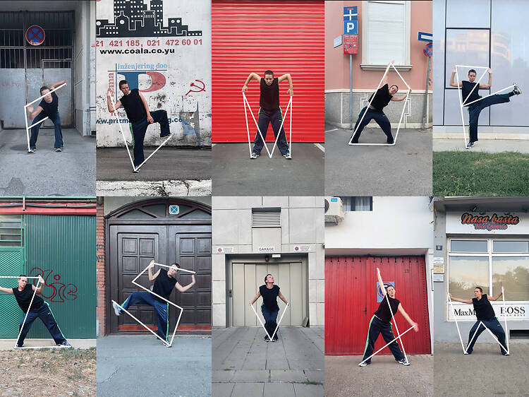 TDC 2026 TOKYO TYPE DIRECTORS CLUB EXHIBITION 2026 TDC 2026 TOKYO TYPE DIRECTORS CLUB EXHIBITION 2026