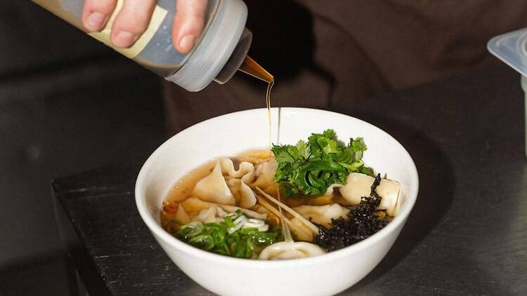 101 Tigris 101 Tigris