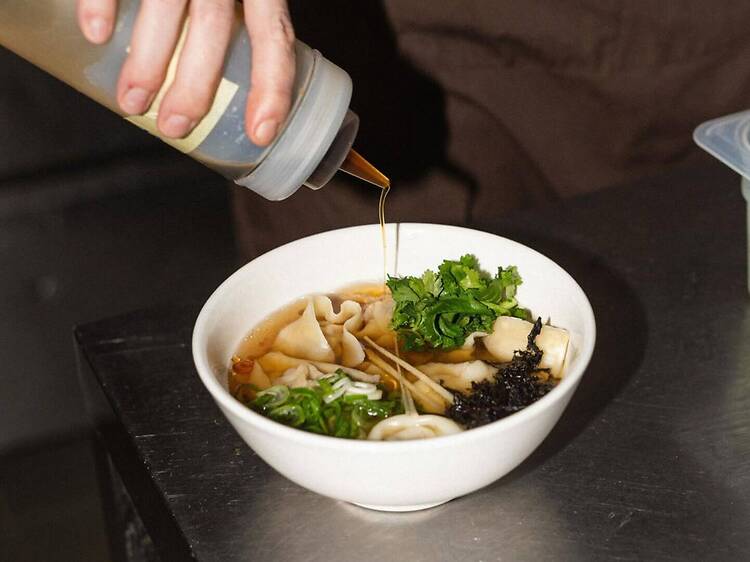 101 Tigris 101 Tigris