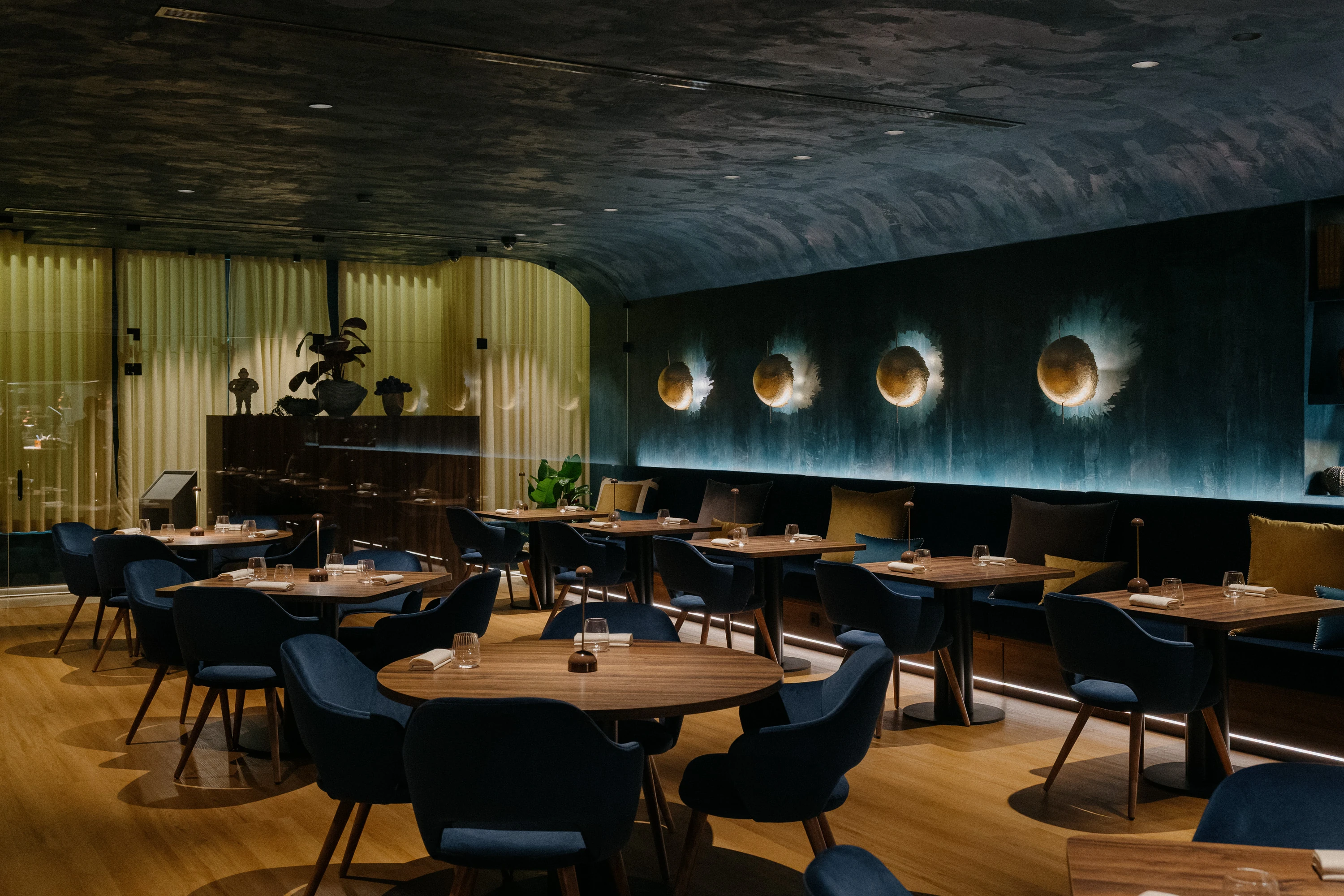 Henrique S&aacute; Pessoa